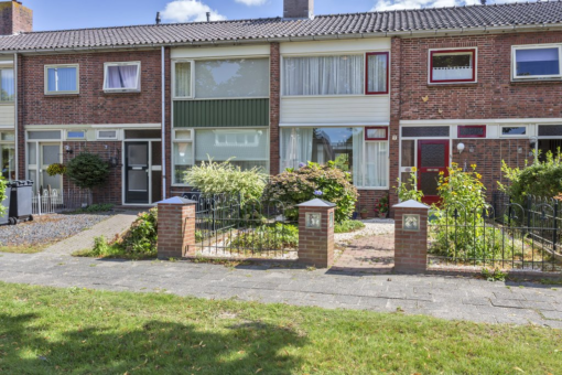 Fossemastraat 7 Surhuisterveen - Afbeelding 4.jpg