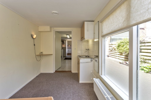 Fossemastraat 7 Surhuisterveen - Afbeelding 6.jpg