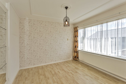 Fossemastraat 7 Surhuisterveen - Afbeelding 9.jpg