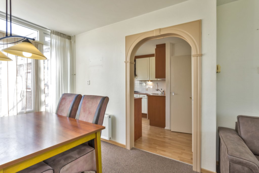 Fossemastraat 7 Surhuisterveen - Afbeelding 12.jpg