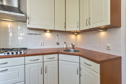 Fossemastraat 7 Surhuisterveen - Afbeelding 14.jpg