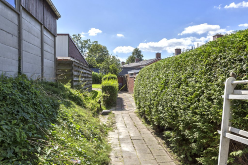 Fossemastraat 7 Surhuisterveen - Afbeelding 15.jpg