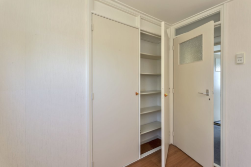 Fossemastraat 7 Surhuisterveen - Afbeelding 19.jpg