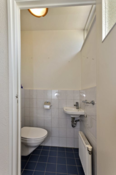 Fossemastraat 7 Surhuisterveen - Afbeelding 20.jpg