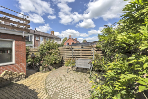 Fossemastraat 7 Surhuisterveen - Afbeelding 21.jpg