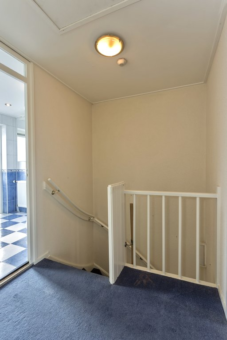 Fossemastraat 7 Surhuisterveen - Afbeelding 22.jpg