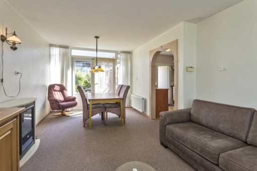 Fossemastraat 7 Surhuisterveen - Afbeelding 24.jpg