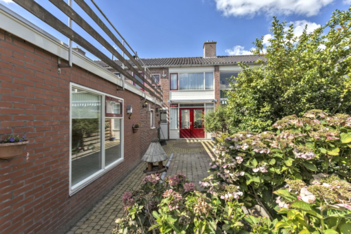 Fossemastraat 7 Surhuisterveen - Afbeelding 26.jpg
