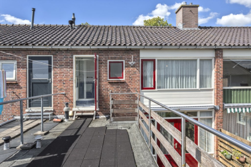 Fossemastraat 7 Surhuisterveen - Afbeelding 27.jpg