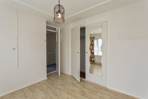 Fossemastraat 7 Surhuisterveen - Afbeelding 30.jpg