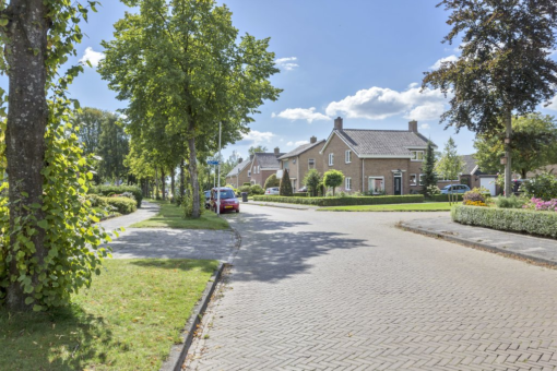 Fossemastraat 7 Surhuisterveen - Afbeelding 31.jpg