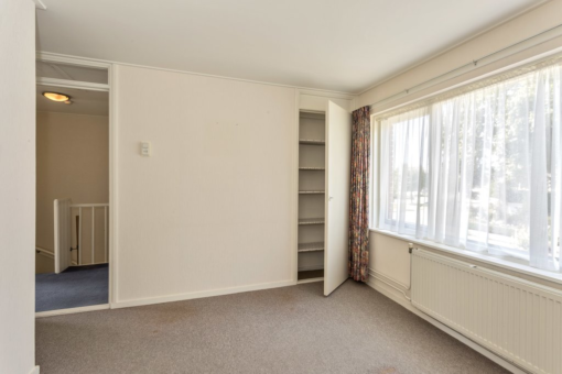 Fossemastraat 7 Surhuisterveen - Afbeelding 32.jpg