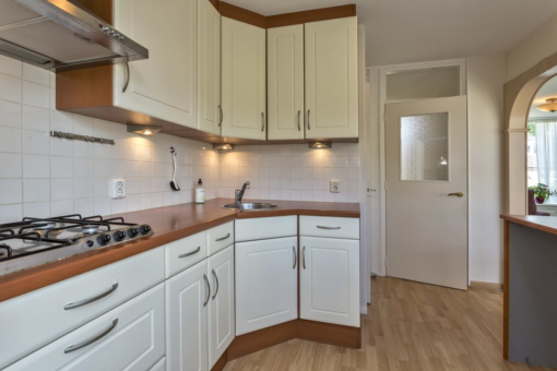 Fossemastraat 7 Surhuisterveen - Afbeelding 33.jpg