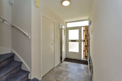 Fossemastraat 7 Surhuisterveen - Afbeelding 35.jpg