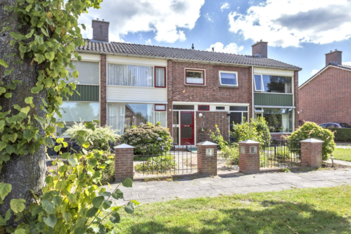 Fossemastraat 7 Surhuisterveen - Afbeelding 37.jpg