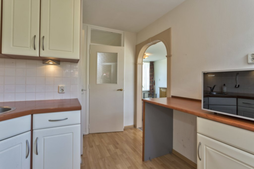 Fossemastraat 7 Surhuisterveen - Afbeelding 38.jpg