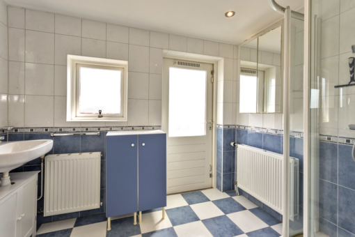 Fossemastraat 7 Surhuisterveen - Afbeelding 40.jpg