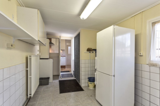 Fossemastraat 7 Surhuisterveen - Afbeelding 42.jpg