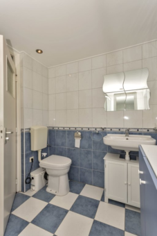 Fossemastraat 7 Surhuisterveen - Afbeelding 46.jpg