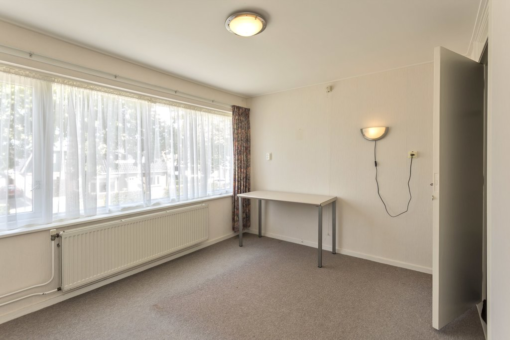 Fossemastraat 7 Surhuisterveen - Afbeelding 49.jpg