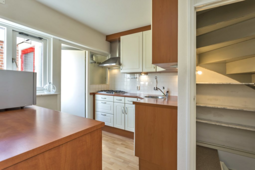 Fossemastraat 7 Surhuisterveen - Afbeelding 50.jpg