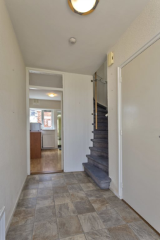 Fossemastraat 7 Surhuisterveen - Afbeelding 51.jpg