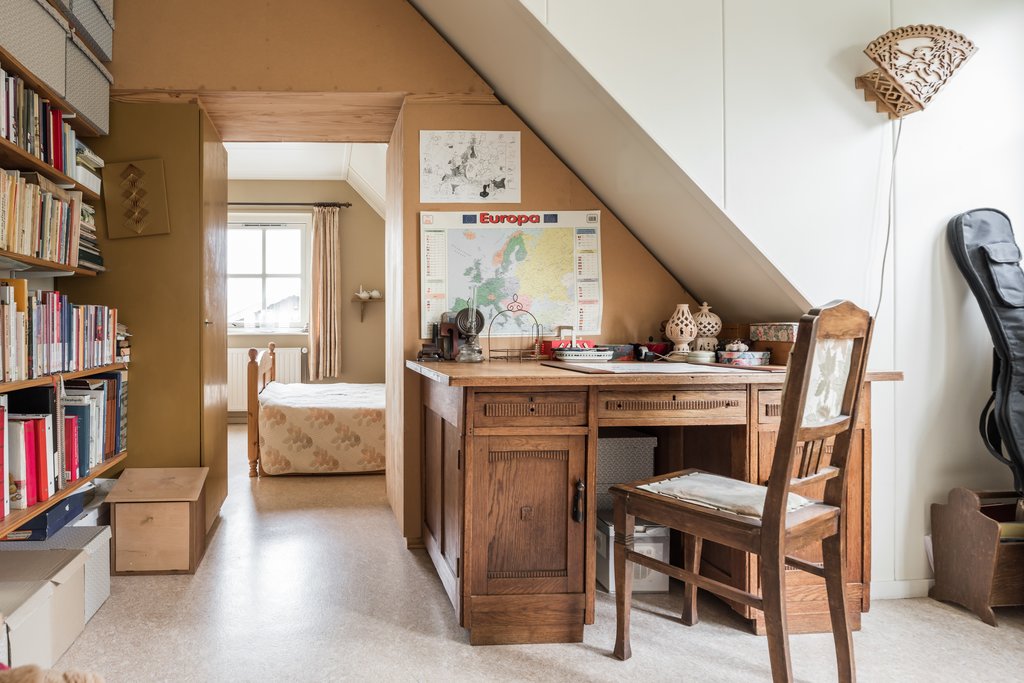 Franklinstraat 6 Buitenpost - Afbeelding 15.jpg