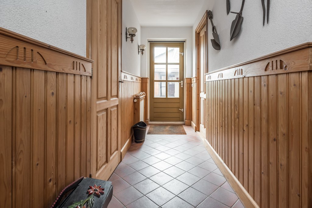 Franklinstraat 6 Buitenpost - Afbeelding 19.jpg