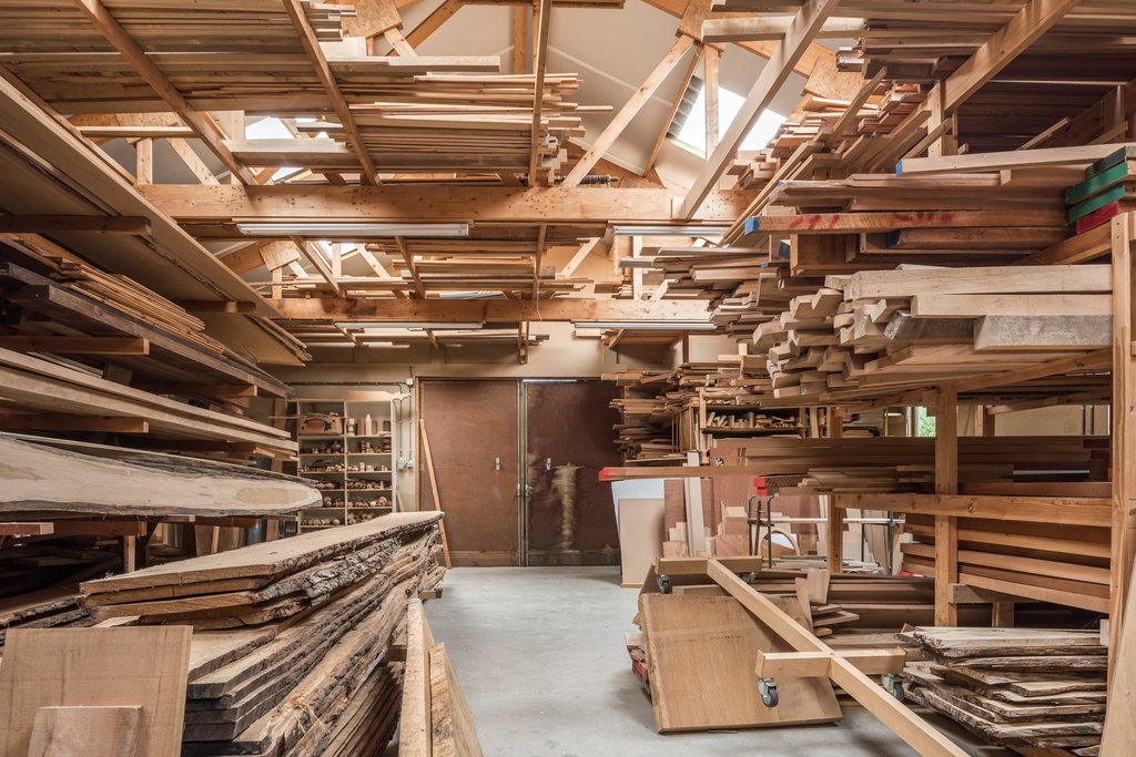 Franklinstraat 6 Buitenpost - Afbeelding 2.jpg