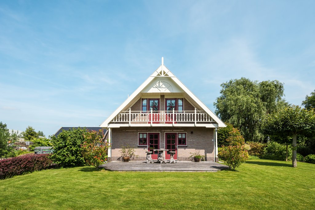 Franklinstraat 6 Buitenpost - Afbeelding 24.jpg