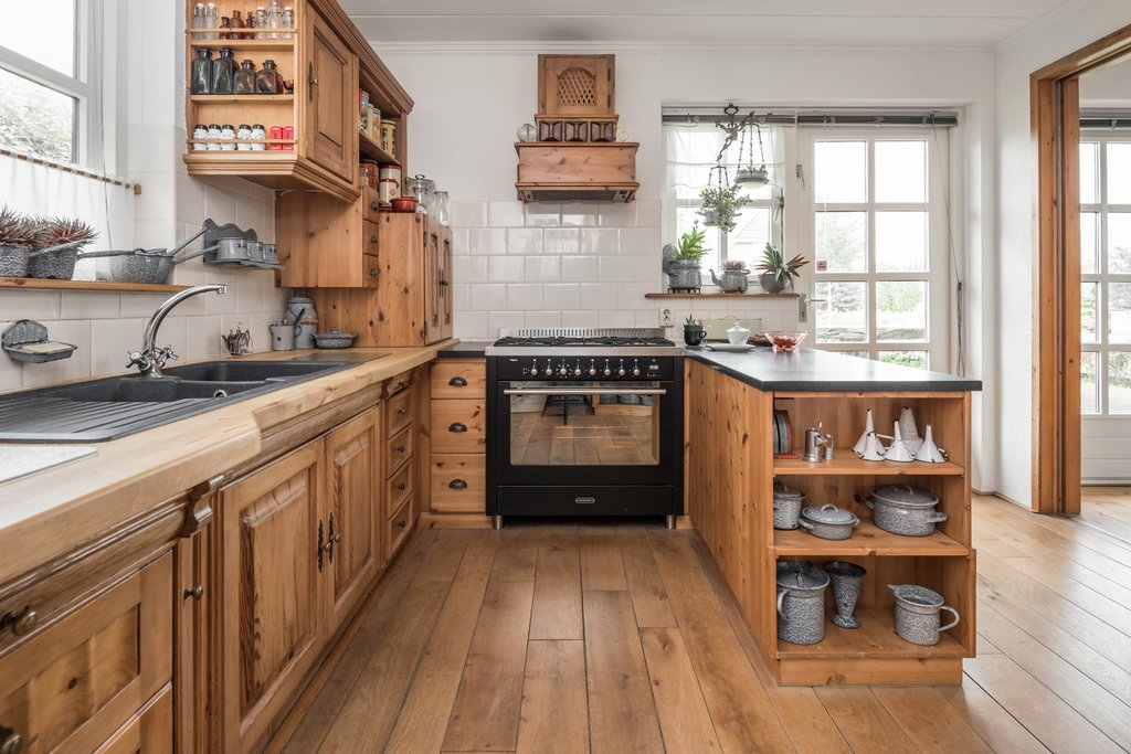 Franklinstraat 6 Buitenpost - Afbeelding 27.jpg