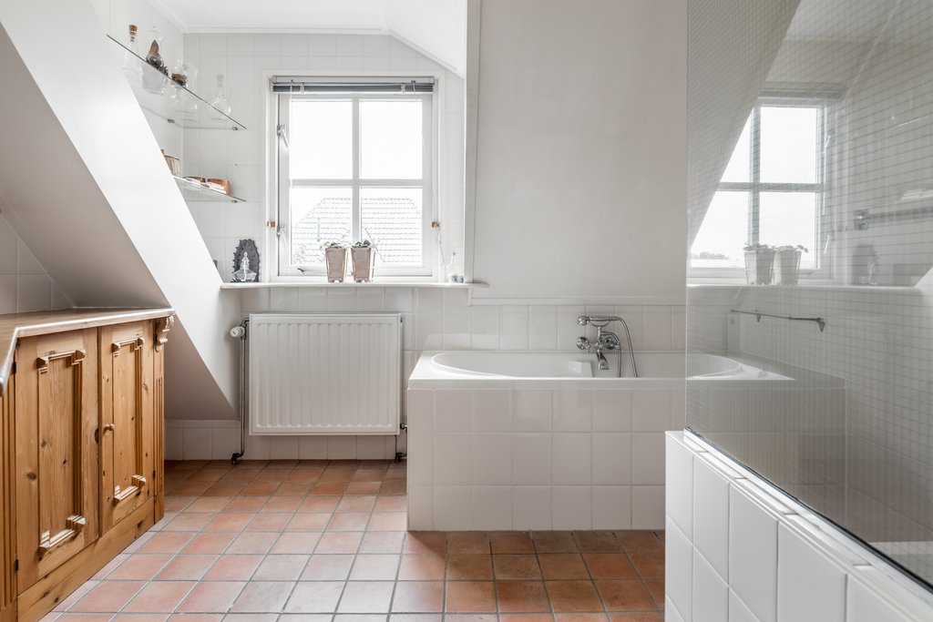 Franklinstraat 6 Buitenpost - Afbeelding 28.jpg