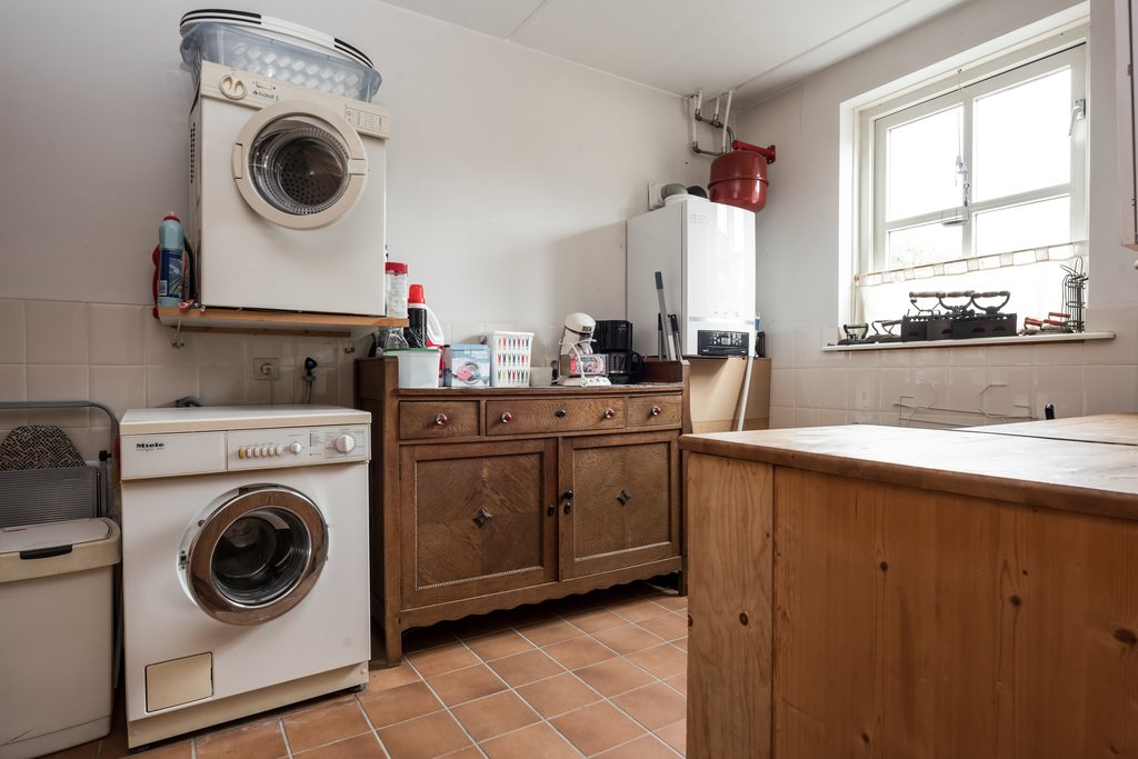 Franklinstraat 6 Buitenpost - Afbeelding 3.jpg