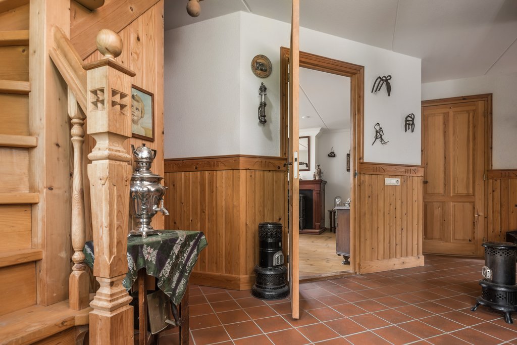 Franklinstraat 6 Buitenpost - Afbeelding 30.jpg