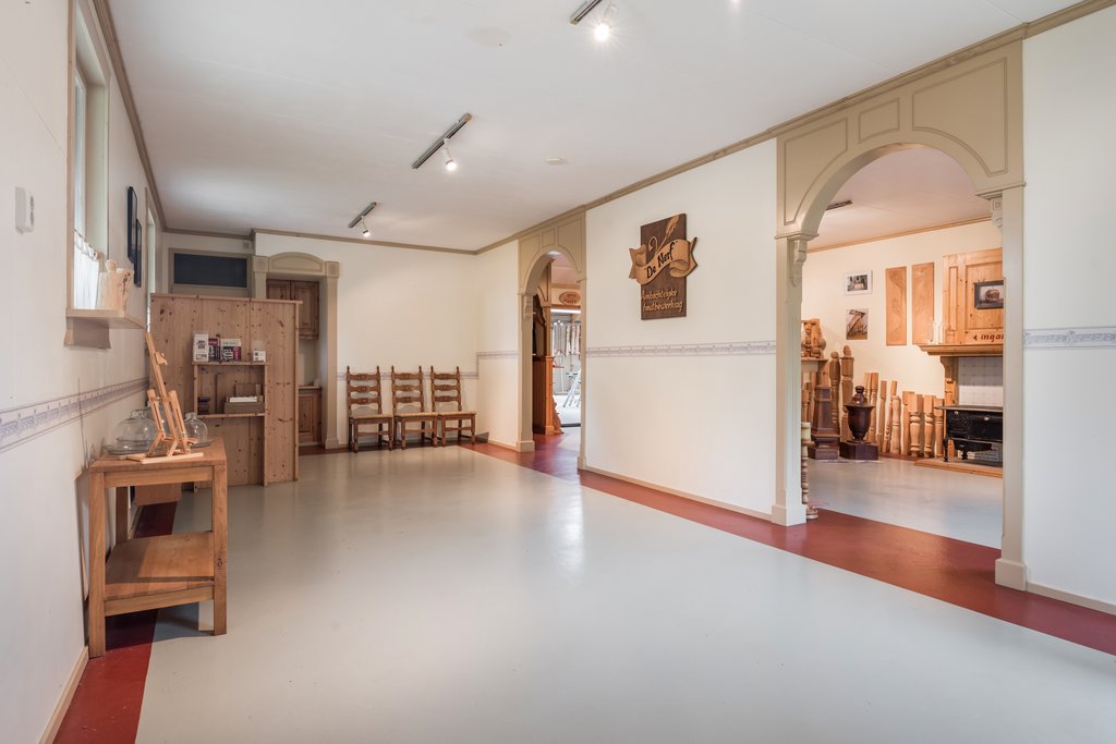 Franklinstraat 6 Buitenpost - Afbeelding 33.jpg