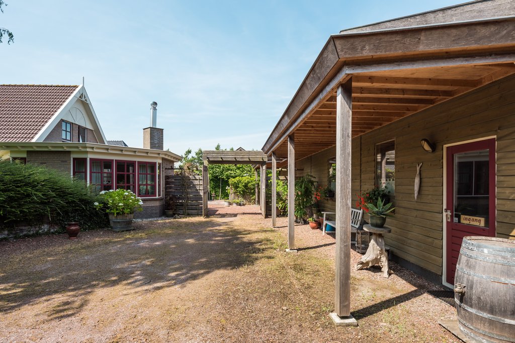 Franklinstraat 6 Buitenpost - Afbeelding 35.jpg