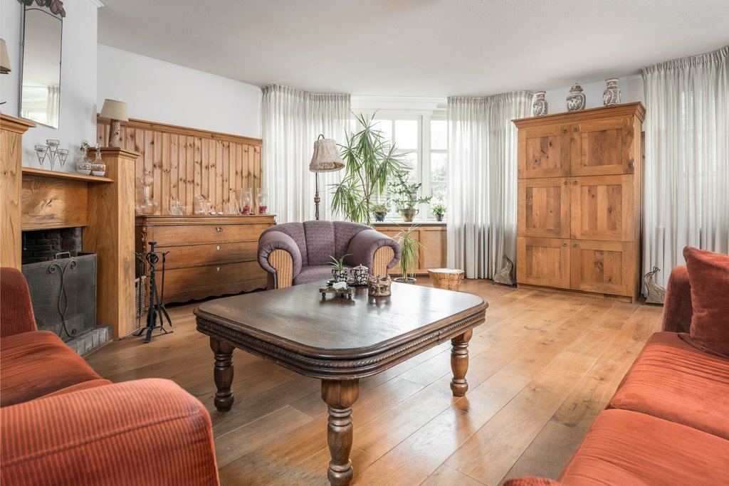 Franklinstraat 6 Buitenpost - Afbeelding 36.jpg