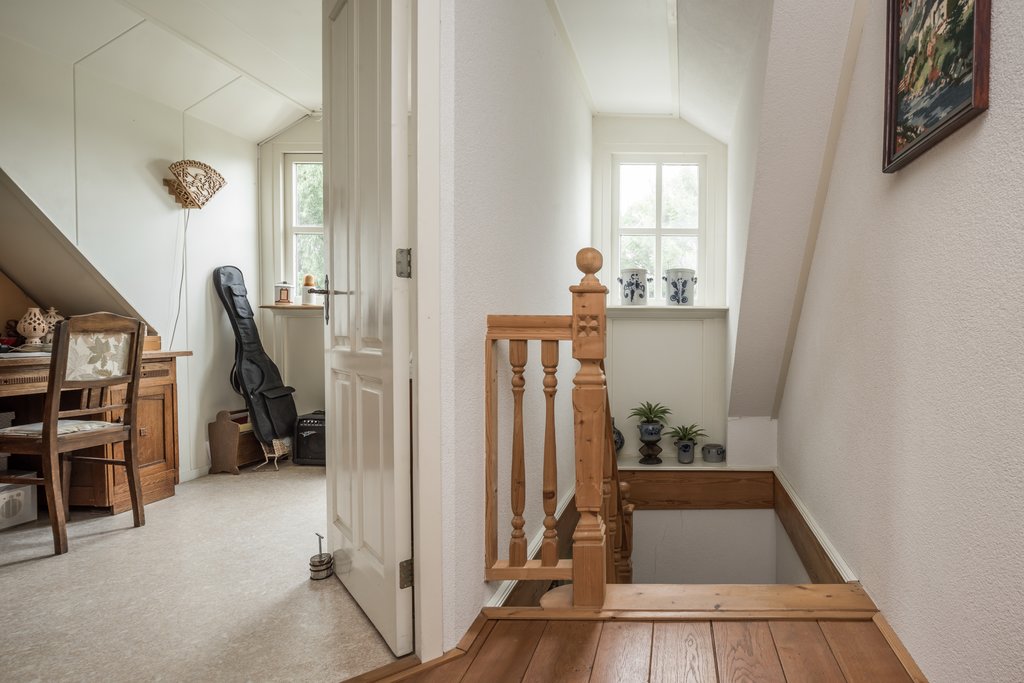 Franklinstraat 6 Buitenpost - Afbeelding 37.jpg