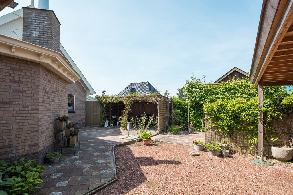 Franklinstraat 6 Buitenpost - Afbeelding 38.jpg