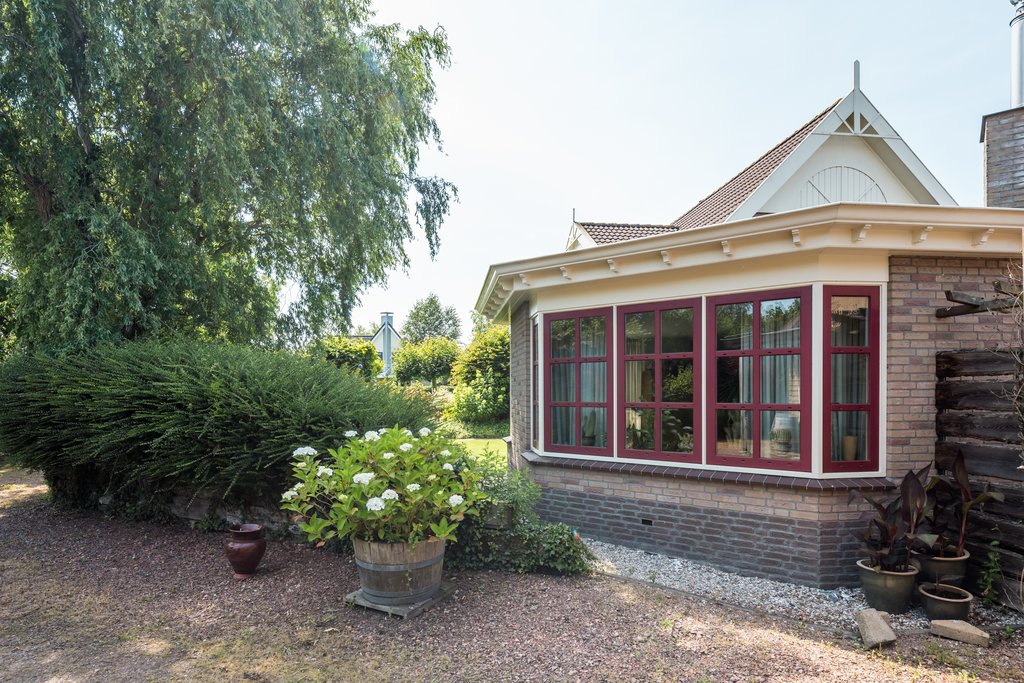 Franklinstraat 6 Buitenpost - Afbeelding 41.jpg