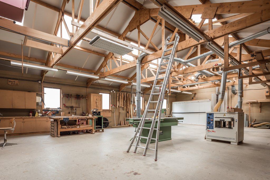 Franklinstraat 6 Buitenpost - Afbeelding 42.jpg