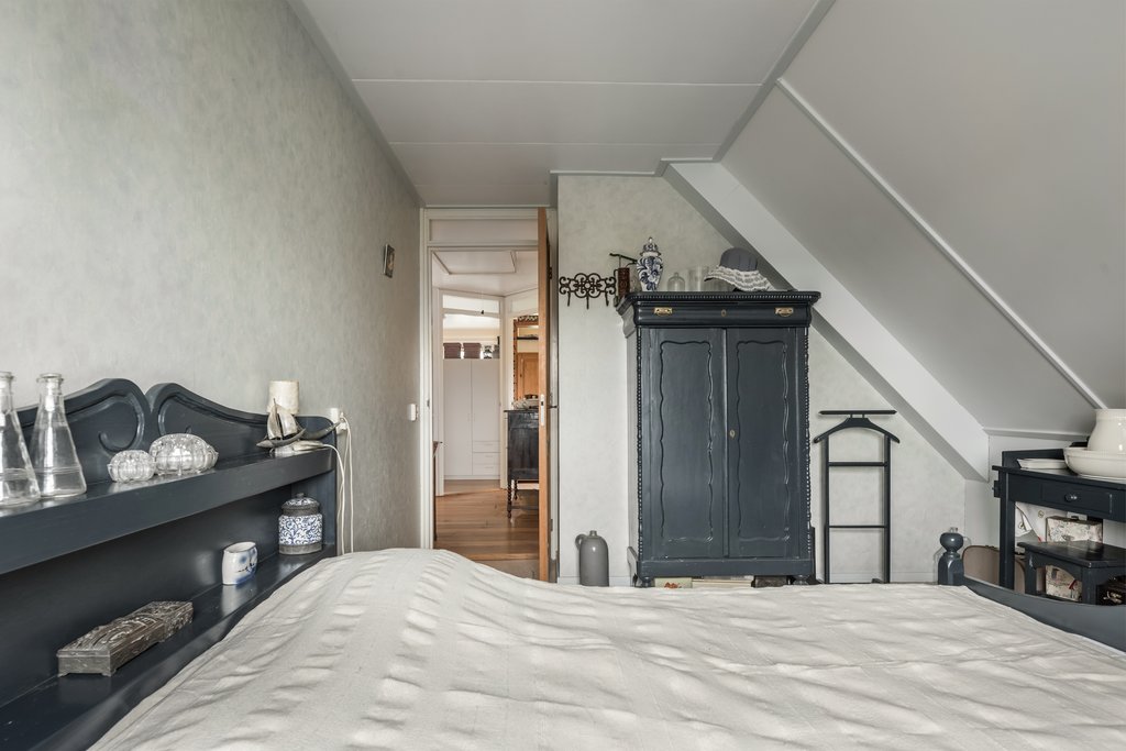 Franklinstraat 6 Buitenpost - Afbeelding 43.jpg