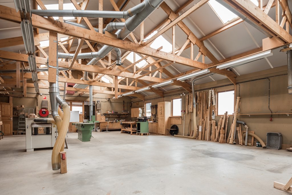 Franklinstraat 6 Buitenpost - Afbeelding 44.jpg