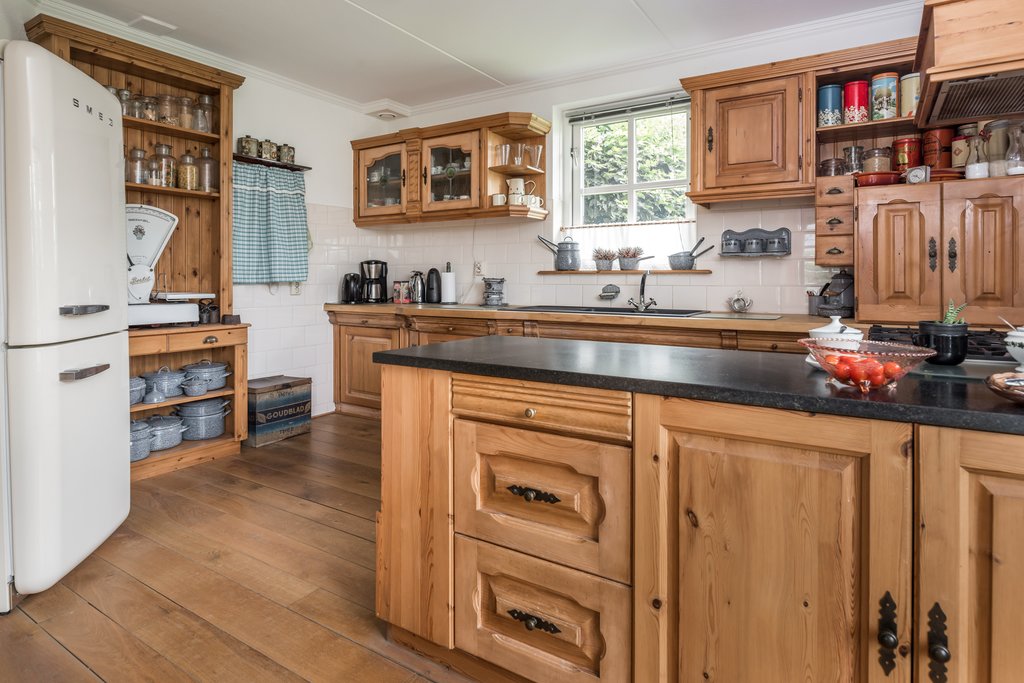 Franklinstraat 6 Buitenpost - Afbeelding 47.jpg