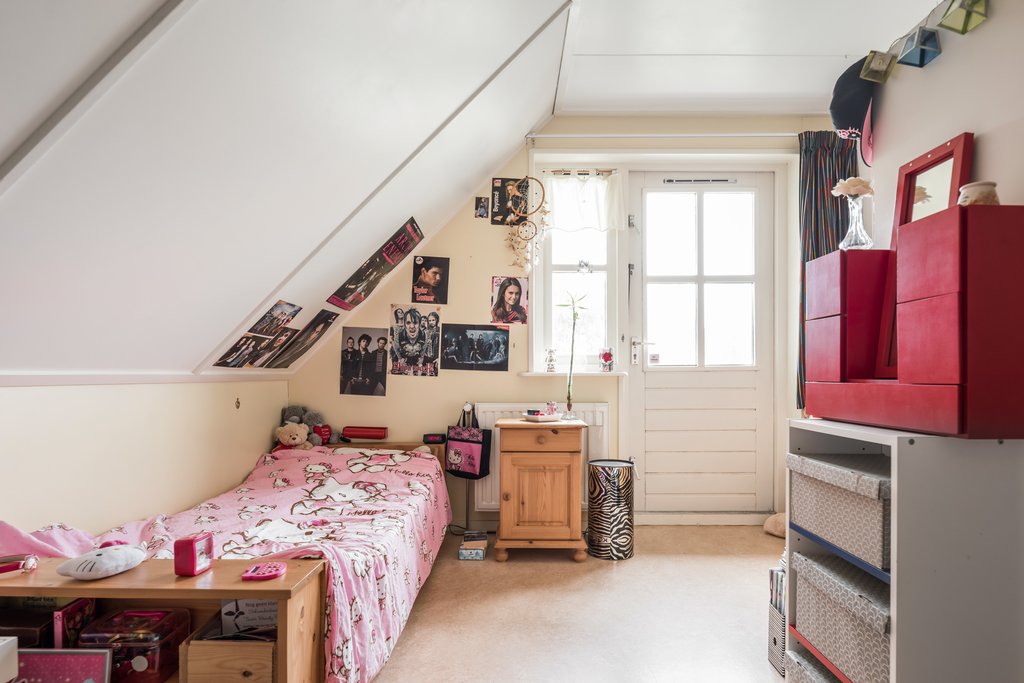 Franklinstraat 6 Buitenpost - Afbeelding 48.jpg