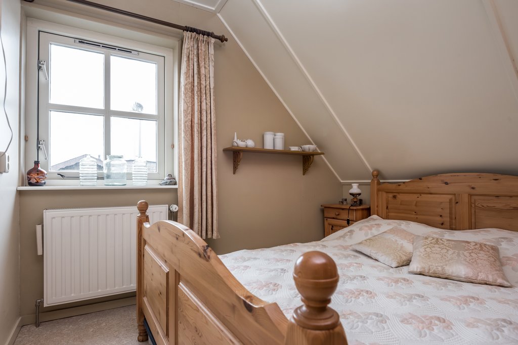 Franklinstraat 6 Buitenpost - Afbeelding 55.jpg