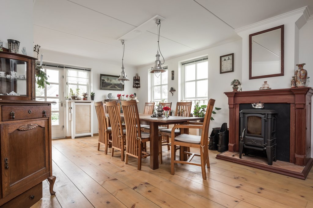 Franklinstraat 6 Buitenpost - Afbeelding 8.jpg