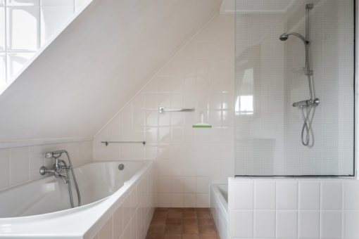 Franklinstraat 6 Buitenpost - Afbeelding 6.jpg