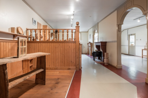 Franklinstraat 6 Buitenpost - Afbeelding 14.jpg