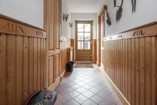 Franklinstraat 6 Buitenpost - Afbeelding 19.jpg